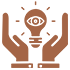 Vision Icon